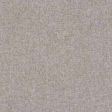 Dapper Swatch Teaser